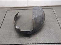  Защита арок (подкрылок) Opel Vectra C 2002-2008 9297125 #3