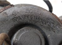  Блок АБС, насос (ABS, ESP, ASR) Audi A4 (B5) 1994-2000 9297133 #5