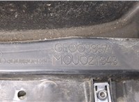  Защита арок (подкрылок) Peugeot 3008 2020- 9297142 #2