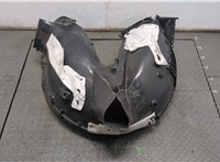  Защита арок (подкрылок) Peugeot 3008 2020- 9297142 #4