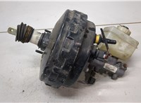  Цилиндр тормозной главный Mercedes ML W163 1998-2004 9297165 #1