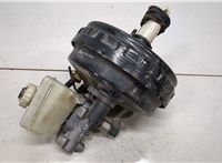  Цилиндр тормозной главный Mercedes ML W163 1998-2004 9297165 #3