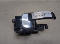 806704X02A Ручка двери салона Nissan Pathfinder 2004-2014 9297215 #1