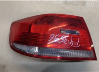  Фонарь (задний) BMW 3 E90, E91, E92, E93 2005-2012 9297243 #1