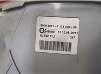  Фонарь (задний) BMW 3 E90, E91, E92, E93 2005-2012 9297243 #3