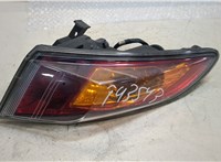  Фонарь (задний) Honda Civic 2006-2012 9297254 #1