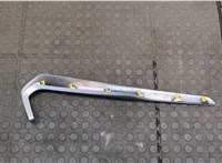 969314355r Пластик панели торпеды Renault Kadjar 9297267 #4