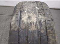  Пара шин 275/40 R22 Land Rover Range Rover 3 (LM) 2002-2012 9297271 #2