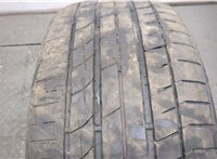  Пара шин 275/40 R22 Land Rover Range Rover 3 (LM) 2002-2012 9297271 #1