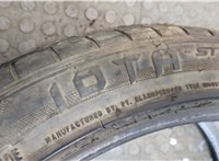  Пара шин 275/40 R22 Land Rover Range Rover 3 (LM) 2002-2012 9297271 #8