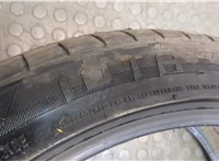  Пара шин 275/40 R22 Land Rover Range Rover 3 (LM) 2002-2012 9297271 #7