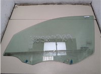 824112P011 Стекло боковой двери KIA Sorento 2009-2014 9297285 #3