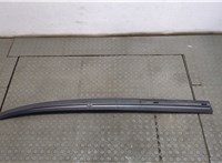  Молдинг крыши Chrysler Pacifica 2003-2008 9297295 #1