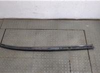  Молдинг крыши Chrysler Pacifica 2003-2008 9297295 #2