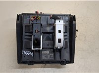  Блок управления бортовой сети (Body Control Module) Skoda Rapid 9297300 #1