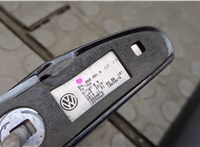  Рейлинги на крышу (комплект) Volkswagen Tiguan 2016-2020 9297310 #4