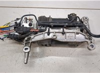 7L8616006E Компрессор воздушный (пневмоподвески) Audi Q7 2009-2015 9297313 #1