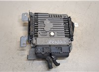 03L906023ML Блок управления двигателем Volkswagen Golf Plus 9297316 #1