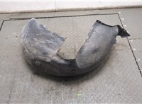  Защита арок (подкрылок) BMW Z4 E85 2002-2009 9297319 #3