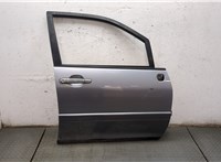  Дверь боковая (легковая) Lexus RX 1998-2003 9297320 #1