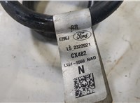  Пружина подвески Ford Escape 2020- 9297331 #2