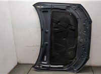  Капот Audi A4 (B8) 2007-2011 9297335 #4