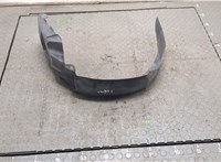  Защита арок (подкрылок) Chevrolet Matiz (Spark) 2005-2010 9297343 #3