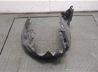  Защита арок (подкрылок) Toyota Yaris 1999-2006 9297350 #3