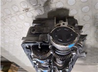  Головка блока (ГБЦ) Audi A4 (B6) 2000-2004 9297357 #2