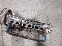  Головка блока (ГБЦ) Audi A4 (B6) 2000-2004 9297357 #3