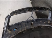 1Z0823031B Капот Skoda Octavia (A5) 2004-2013 9297377 #2