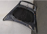 1Z0823031B Капот Skoda Octavia (A5) 2004-2013 9297377 #3