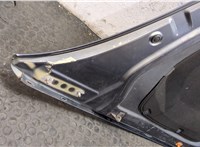 1Z0823031B Капот Skoda Octavia (A5) 2004-2013 9297377 #4