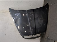 1Z0823031B Капот Skoda Octavia (A5) 2004-2013 9297377 #11