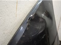 1Z0823031B Капот Skoda Octavia (A5) 2004-2013 9297377 #12