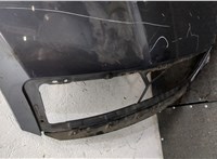 1Z0823031B Капот Skoda Octavia (A5) 2004-2013 9297377 #13