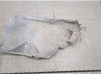  Защита арок (подкрылок) Opel Corsa D 2006-2011 9297384 #3