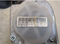  Ремень безопасности Honda Civic 2006-2012 9297393 #3