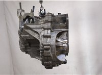  КПП - автомат (АКПП) Ford S-Max 2010-2015 9297396 #4