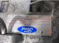  КПП - автомат (АКПП) Ford S-Max 2010-2015 9297396 #8