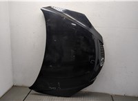  Капот Mazda 3 (BK) 2003-2009 9297402 #1