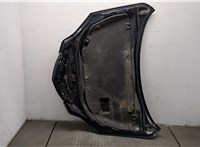  Капот Mazda 3 (BK) 2003-2009 9297402 #5