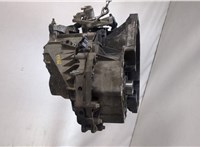 F40 КПП 6-ст.мех 4х4 (МКПП) Opel Antara 9297404 #4