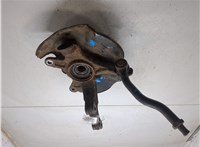 44600SMGG00, 44600SNAA00, 45256SMGE00 Ступица (кулак, цапфа) Honda Civic 2006-2012 9297409 #4