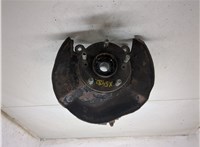 44600SMGG00, 44600SNAA00, 45256SMGE00 Ступица (кулак, цапфа) Honda Civic 2006-2012 9297409 #6
