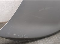  Капот Hyundai i40 2011-2015 9297410 #3