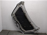  Капот Hyundai i40 2011-2015 9297410 #5