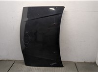  Капот Suzuki Grand Vitara 1997-2005 9297417 #1