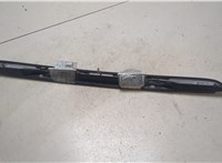  Подсветка номера Toyota Corolla E11 1997-2001 9297443 #1