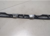  Подсветка номера Toyota Corolla E11 1997-2001 9297443 #2